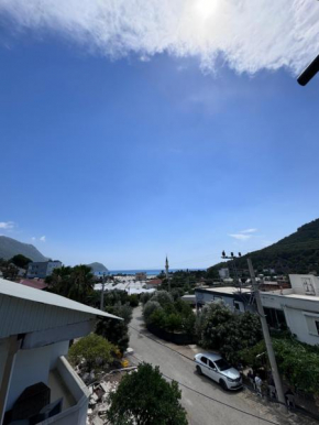 Şampiyon apart